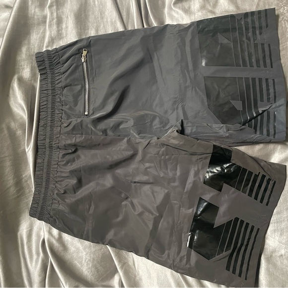 Rockstar Original Shorts ‼️ - Picture 4 of 4